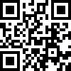 https://bn.hawzahnews.com/xg2VX