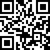 https://bn.hawzahnews.com/xgbvp