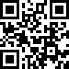https://bn.hawzahnews.com/xdvFM