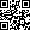 https://bn.hawzahnews.com/xf7Z2
