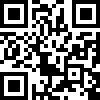 https://bn.hawzahnews.com/xdKpy