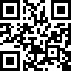 https://bn.hawzahnews.com/xdvGc
