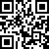 https://bn.hawzahnews.com/xg2jd
