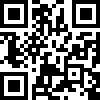 https://bn.hawzahnews.com/xdM8H