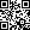 https://bn.hawzahnews.com/xdCcK
