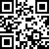 https://bn.hawzahnews.com/xdGbb