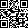 https://bn.hawzahnews.com/xgd5X