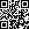 https://bn.hawzahnews.com/xf7JY