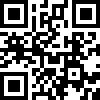 https://bn.hawzahnews.com/xg7zB