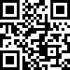 https://bn.hawzahnews.com/xdvFt
