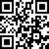 https://bn.hawzahnews.com/xdX3H