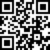 https://bn.hawzahnews.com/xfHTP