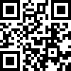 https://bn.hawzahnews.com/xdTX7