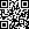 https://bn.hawzahnews.com/xdZSL