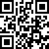 https://bn.hawzahnews.com/xg7yf