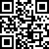 https://bn.hawzahnews.com/xdSQf
