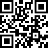 https://bn.hawzahnews.com/xf5bh