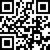 https://bn.hawzahnews.com/xdX8x