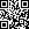 https://bn.hawzahnews.com/xfSTT