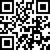https://bn.hawzahnews.com/xg97K
