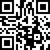 https://bn.hawzahnews.com/xbdzB