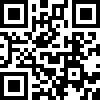 https://bn.hawzahnews.com/xf7Yt