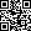 https://bn.hawzahnews.com/xfWqV