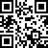https://bn.hawzahnews.com/xdMch