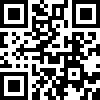 https://bn.hawzahnews.com/xdLRR