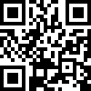 https://bn.hawzahnews.com/xfSsy