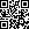 https://bn.hawzahnews.com/xfZW9