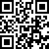 https://bn.hawzahnews.com/xdFt4