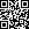 https://bn.hawzahnews.com/xcP5F