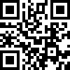 https://bn.hawzahnews.com/xdgrF