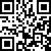 https://bn.hawzahnews.com/xf6Lt