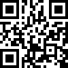 https://bn.hawzahnews.com/xf2Q6