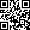 https://bn.hawzahnews.com/xg2NV