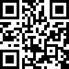 https://bn.hawzahnews.com/xcTqK