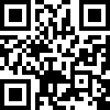 https://bn.hawzahnews.com/xdZxk