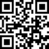 https://bn.hawzahnews.com/xfN4B