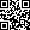 https://bn.hawzahnews.com/xdyJH