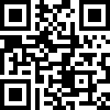 https://bn.hawzahnews.com/xdQ5g