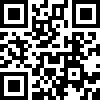 https://bn.hawzahnews.com/xg8BT