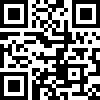 https://bn.hawzahnews.com/xf2mk