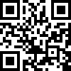 https://bn.hawzahnews.com/xdVXp