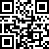 https://bn.hawzahnews.com/xdxjB