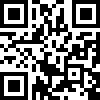https://bn.hawzahnews.com/xdFZv