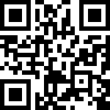 https://bn.hawzahnews.com/xdF7F
