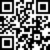 https://bn.hawzahnews.com/xfVw8