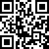 https://bn.hawzahnews.com/xdF7g